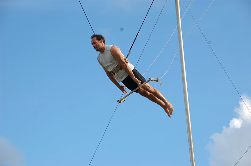 Club Med Punta Cana Dec2011 0175