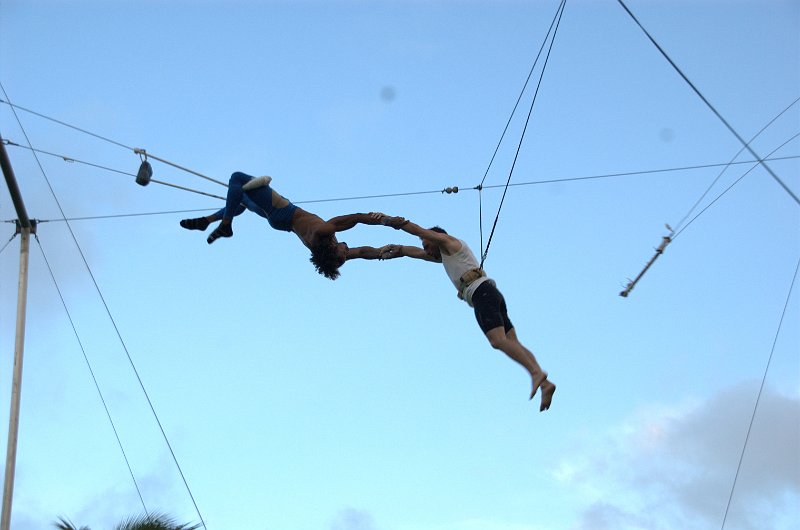 Club Med Punta Cana Dec2011 0178