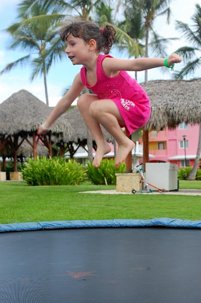 Club Med Punta Cana Dec2011 0180