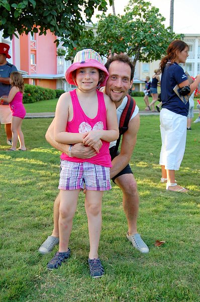 Club Med Punta Cana Dec2011 0181