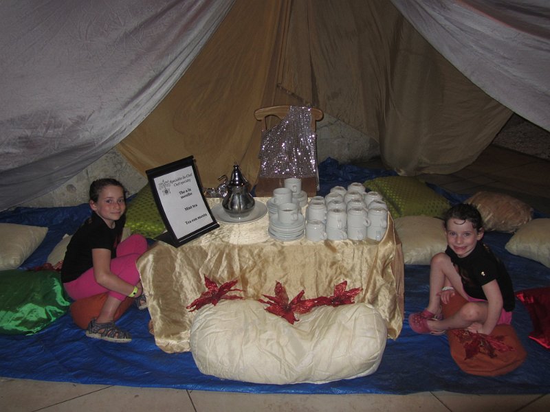 Club Med Punta Cana Dec2011 0183