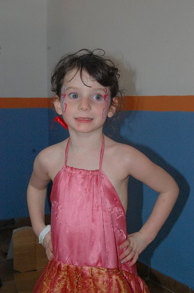 Club Med Punta Cana Dec2011 0185