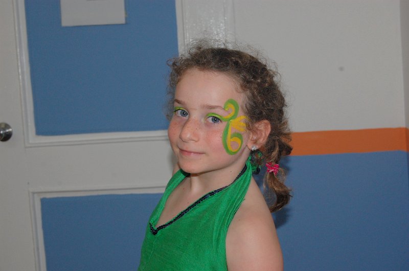 Club Med Punta Cana Dec2011 0186