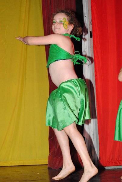 Club Med Punta Cana Dec2011 0187