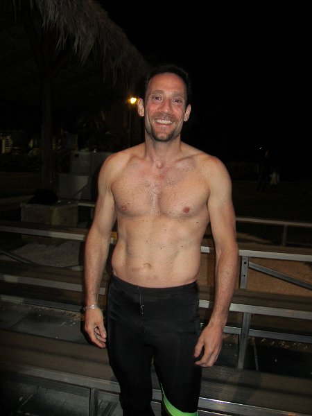 Club Med Punta Cana Dec2011 0188