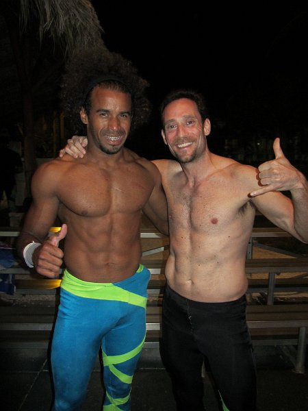 Club Med Punta Cana Dec2011 0189