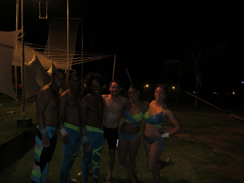 Club Med Punta Cana Dec2011 0191