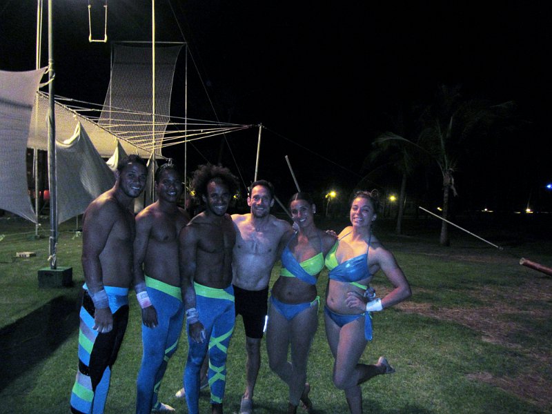 Club Med Punta Cana Dec2011 0191a