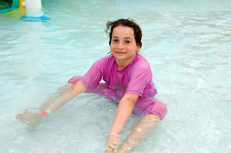 Club Med Punta Cana Dec2011 0192