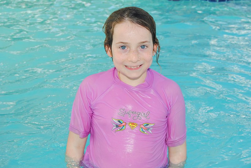 Club Med Punta Cana Dec2011 0193