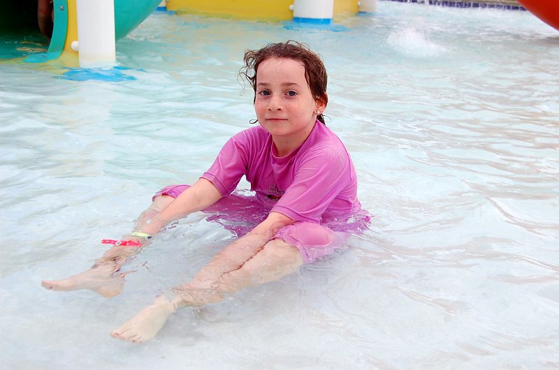 Club Med Punta Cana Dec2011 0194