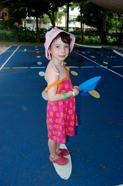 Club Med Punta Cana Dec2011 0195