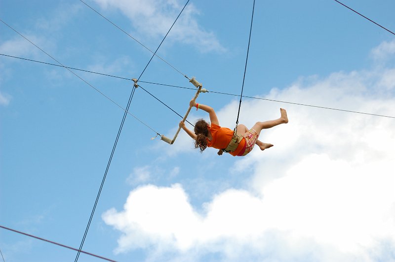 Club Med Punta Cana Dec2011 0196