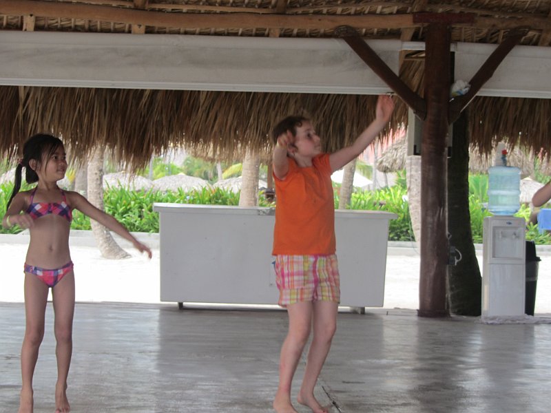 Club Med Punta Cana Dec2011 0197