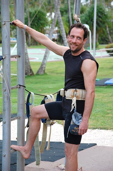 Club Med Punta Cana Dec2011 0199