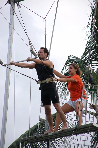 Club Med Punta Cana Dec2011 0200