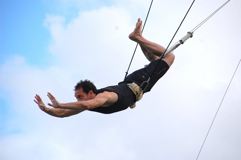 Club Med Punta Cana Dec2011 0201