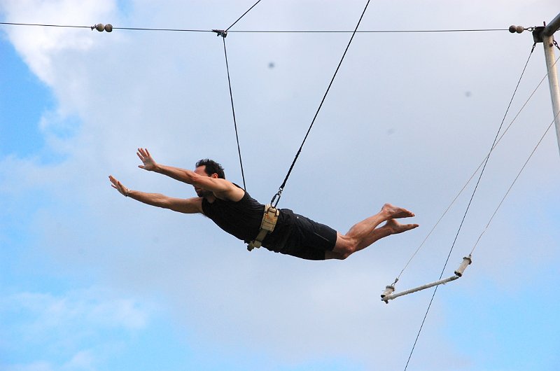 Club Med Punta Cana Dec2011 0202