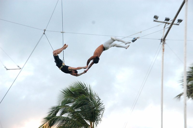 Club Med Punta Cana Dec2011 0203