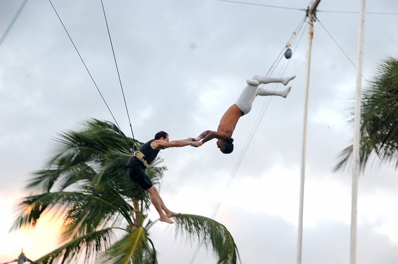 Club Med Punta Cana Dec2011 0204