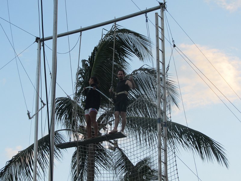 Club Med Punta Cana Dec2011 0205