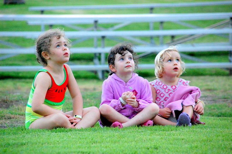 Club Med Punta Cana Dec2011 0206