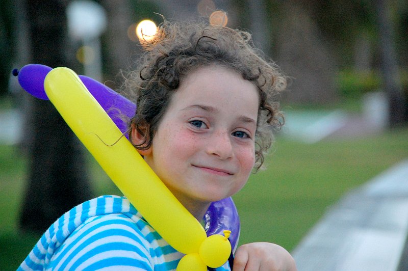 Club Med Punta Cana Dec2011 0207