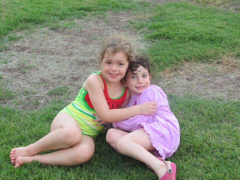 Club Med Punta Cana Dec2011 0208