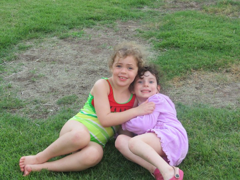 Club Med Punta Cana Dec2011 0209