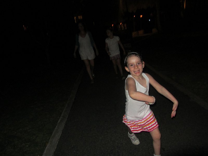 Club Med Punta Cana Dec2011 0210