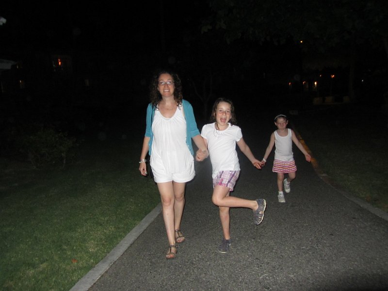 Club Med Punta Cana Dec2011 0211