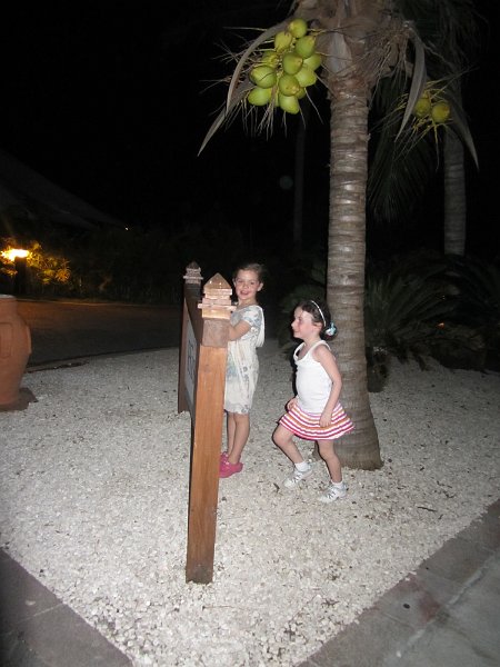 Club Med Punta Cana Dec2011 0213