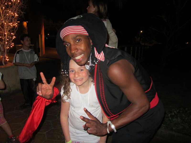 Club Med Punta Cana Dec2011 0216