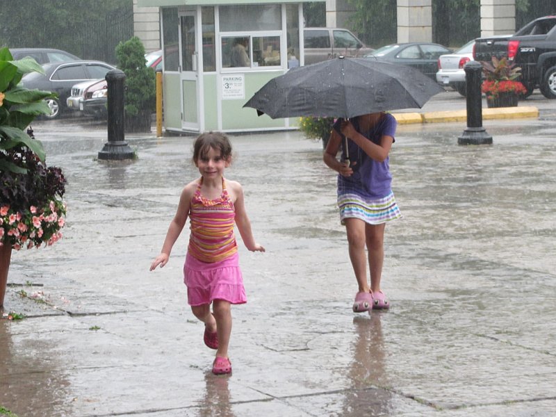 Toronto Aug2011 0002