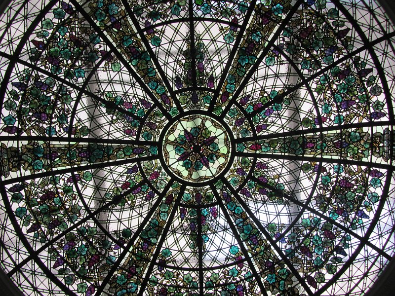 Toronto Aug2011 0004