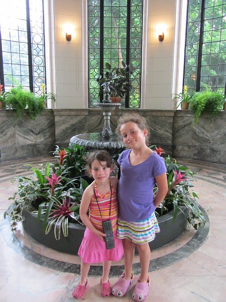 Toronto Aug2011 0005