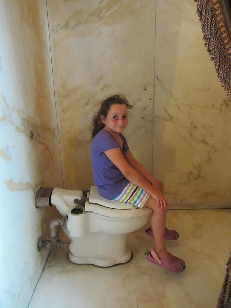 Toronto Aug2011 0012