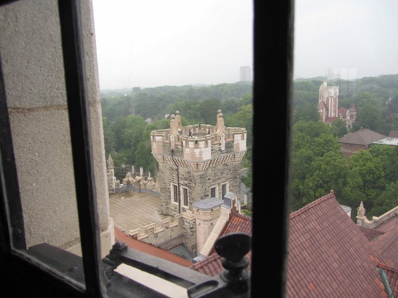 Toronto Aug2011 0018