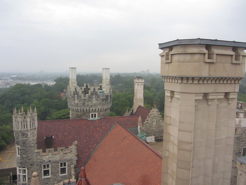 Toronto Aug2011 0019