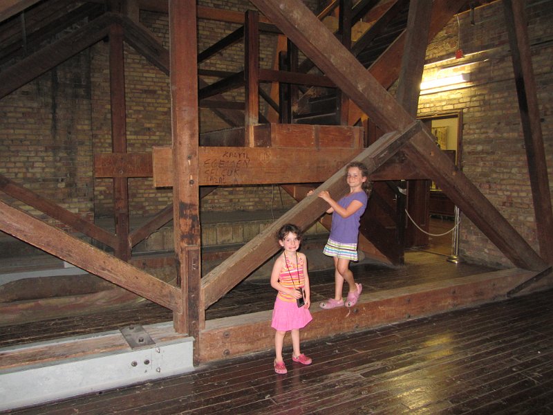 Toronto Aug2011 0020