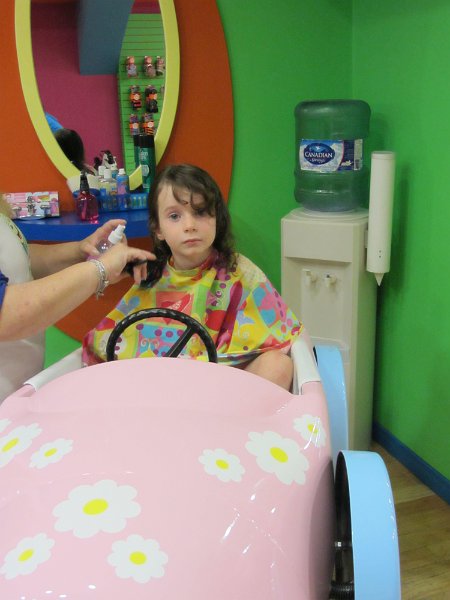 Toronto Aug2011 0022