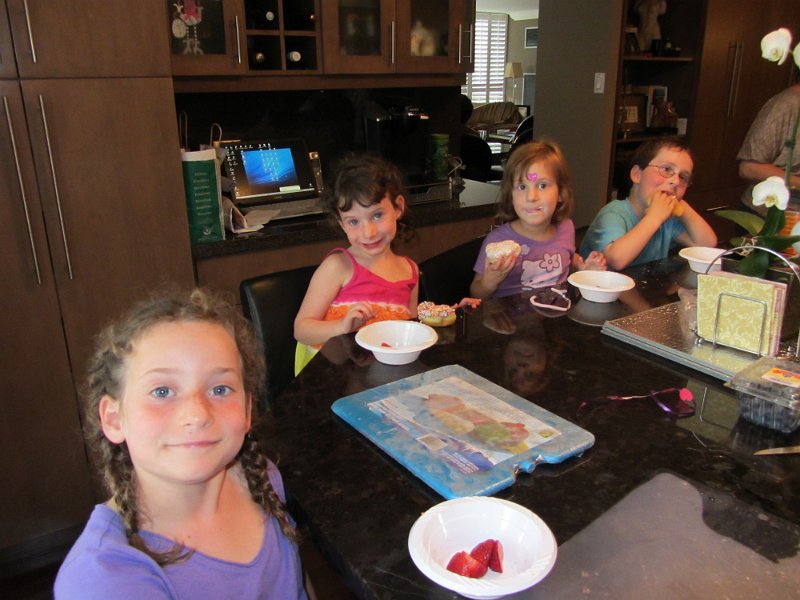 Toronto Aug2011 0024