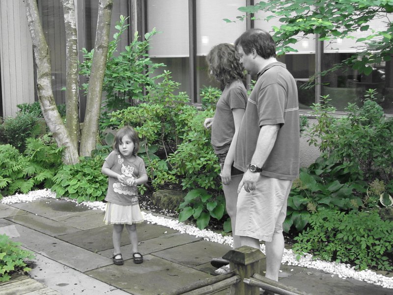 Toronto Aug2011 0028