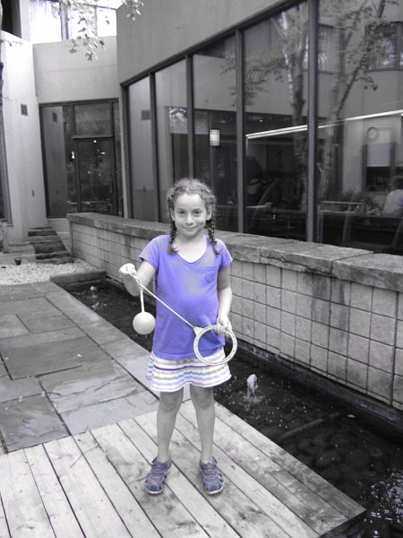 Toronto Aug2011 0029