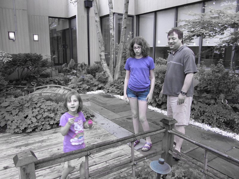 Toronto Aug2011 0030