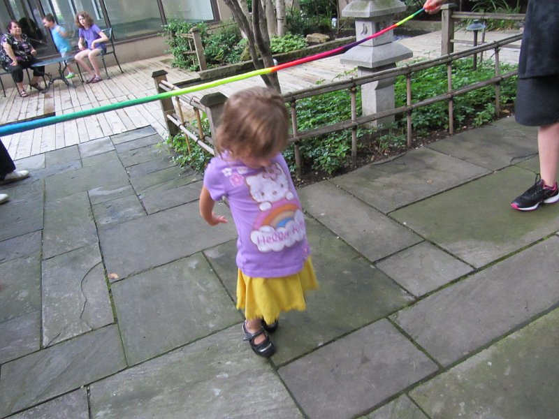 Toronto Aug2011 0032