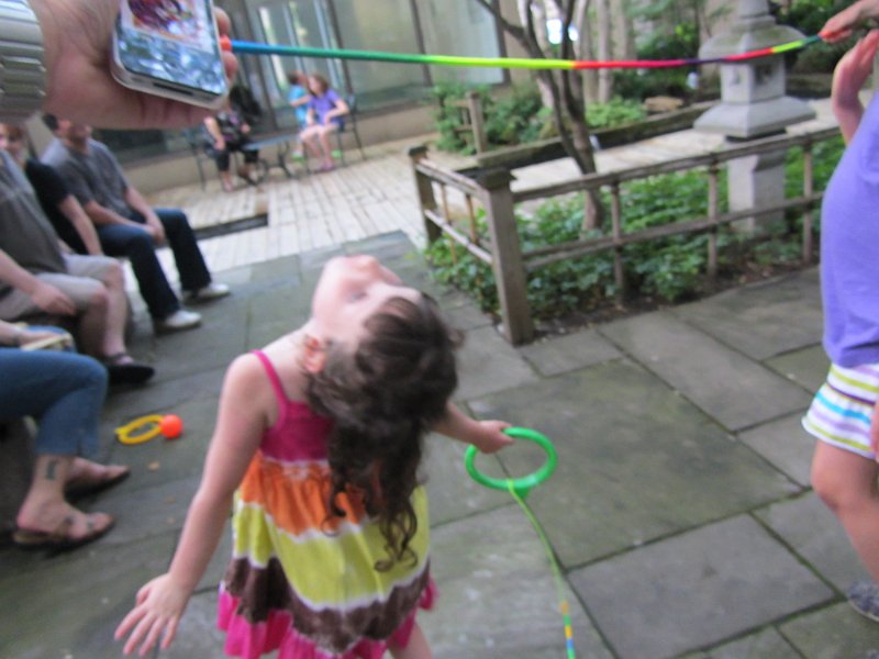 Toronto Aug2011 0033