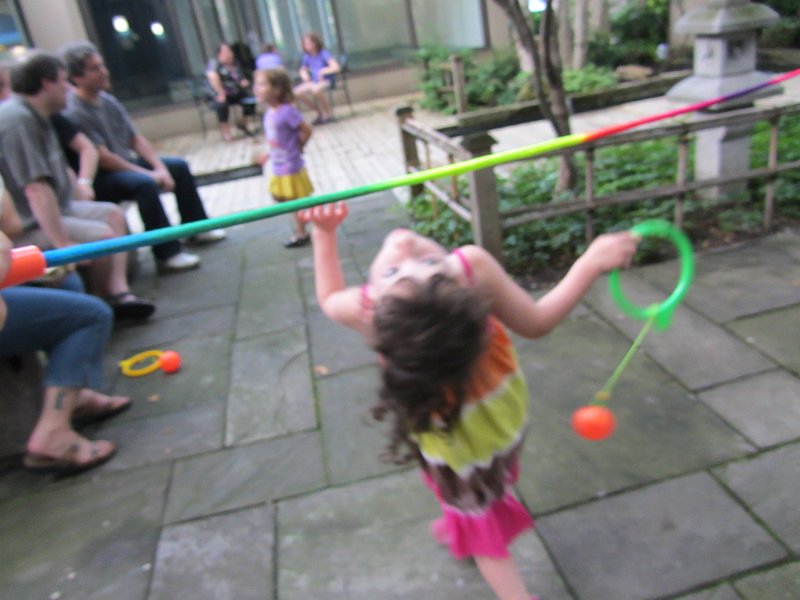 Toronto Aug2011 0035