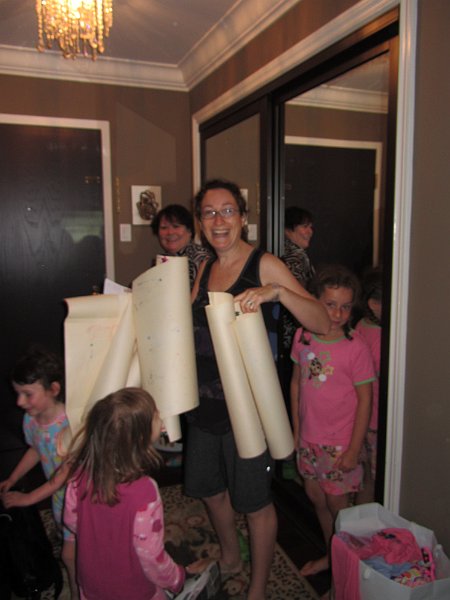 Toronto Aug2011 0038