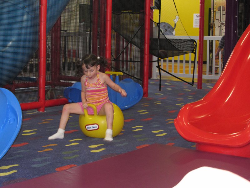 Toronto Aug2011 0039